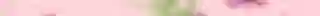HIDERH MAHEN FONT (24).png