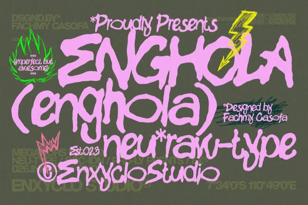 ENGHOLA1.png