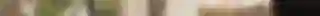 GLOWING ROMANCE (4).png