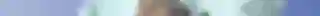 RIGHMAN FONT (7).png