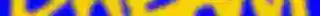 KOPDES GEMOY3.png