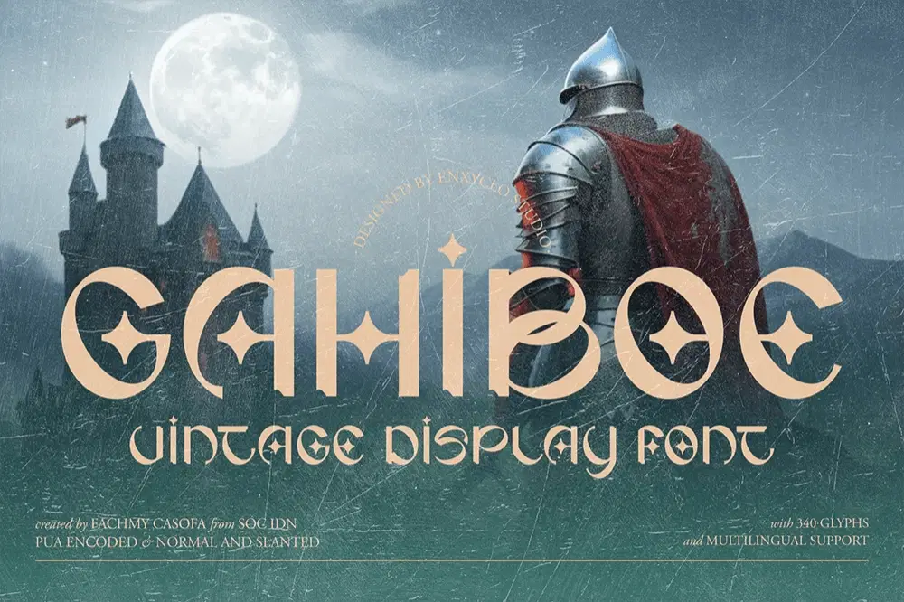 Gahiboe Neu Preview (1).png
