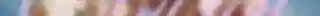 GEFUHATPIN (7).png