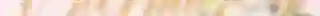 GEFUHATPIN (17).png