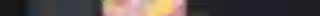 HIDERH MAHEN FONT (11).png