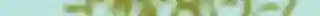 GUMPS OVER (13).png