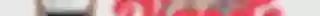 HIDERH MAHEN FONT (7).png