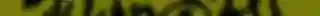 SUQIK FONT (16).png