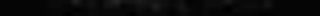 Emxage Aldsyb (16).png