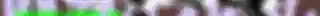 ARGEN (9).png