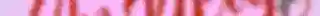 Refinsted Font (4).png