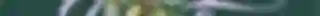 Refinsted Font (2).png
