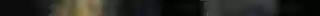Emxage Aldsyb (8).png