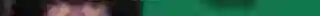 SUQIK FONT (7).png