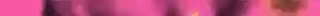 NOSKALE1.png