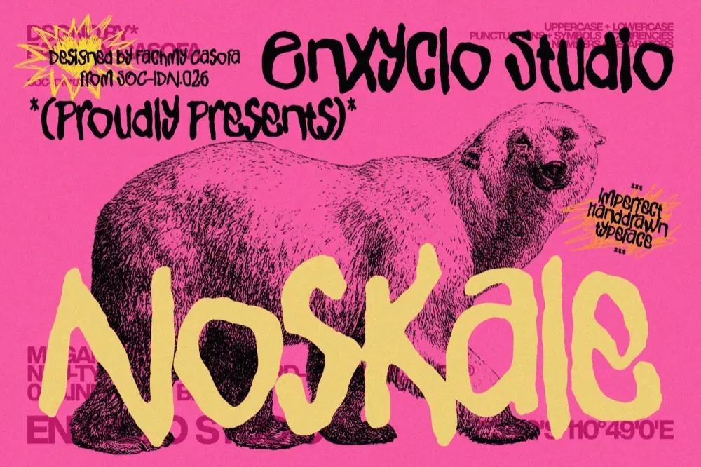 NOSKALE1.png