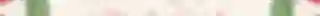 GEFUHATPIN (14).png