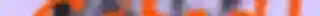 ROWNIE5.png