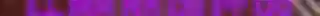 AEGON SHADOW (13).png