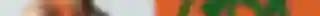 GUMPS OVER (9).png