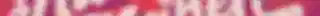 HIDERH MAHEN FONT (1).png