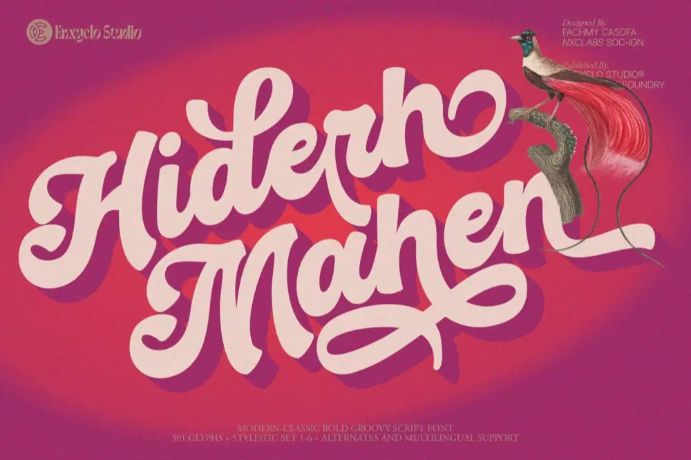 HIDERH MAHEN FONT (1).png