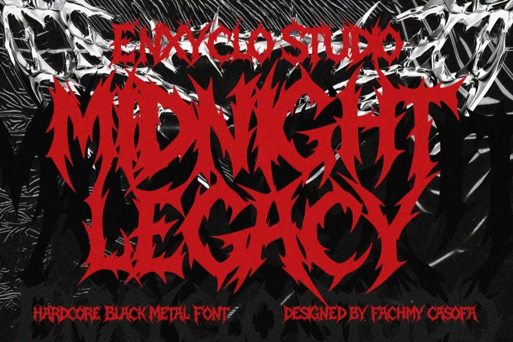 MIDNIGHT LEGACY FONT (1).png