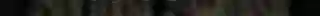 Emxage Aldsyb (10).png