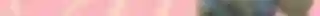 GEFUHATPIN (10).png
