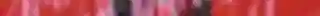 GEFUHATPIN (23).png