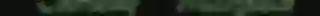 BENDSTAG_NEU11.png
