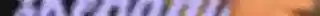 HIDERH MAHEN FONT (15).png