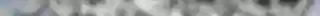 MIDNIGHT LEGACY FONT (8).png