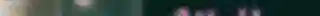 BENDSTAG_NEU10.png