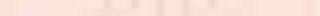 GLOWING ROMANCE (18).png