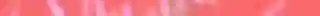 GLOWING ROMANCE (13).png