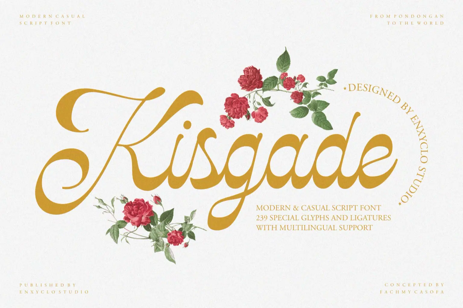 NCL KISGADE - SUPERNEU1.png