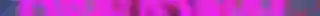 AEGON SHADOW (5).png