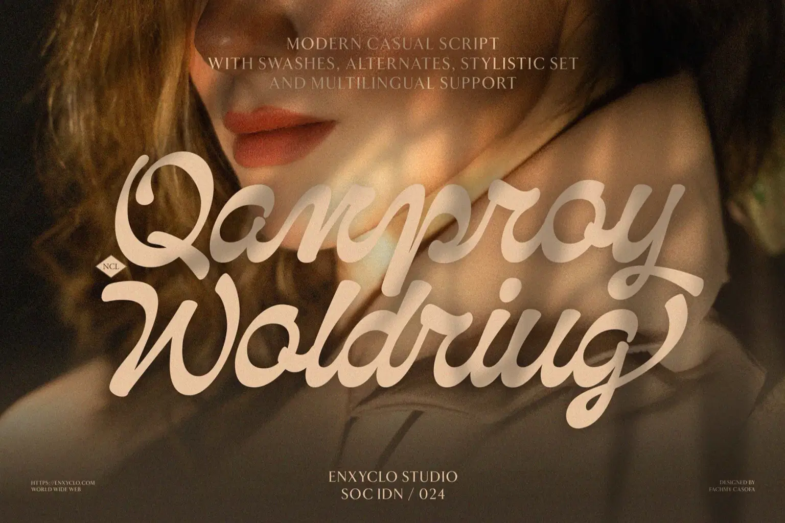 NCL QANPROY WOLDRIUG FONT (1).jpg