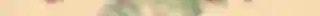 HIDERH MAHEN FONT (25).png