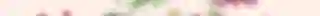 HIDERH MAHEN FONT (23).png
