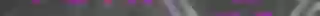 AEGON SHADOW (14).png