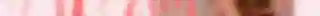 GLOWING ROMANCE (14).png