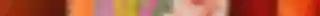 RIGHMAN FONT (2).png