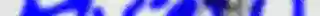 GOWAK14.png