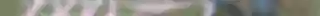 Refinsted Font (9).png