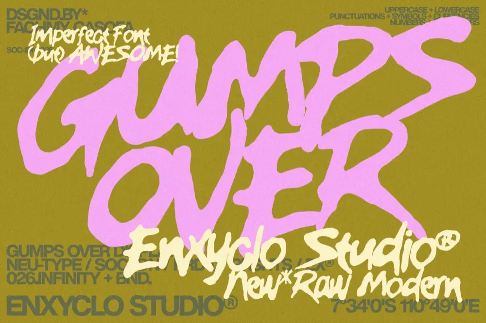 GUMPS OVER (1).png
