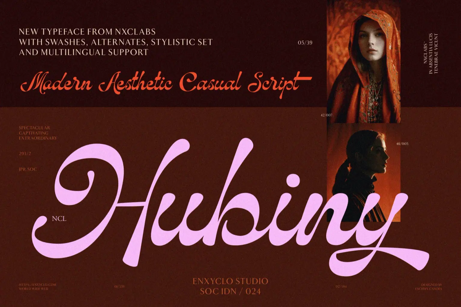 HUBINY1.png