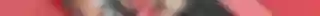 HIDERH MAHEN FONT (16).png