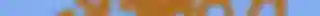 ROWNIE13.png